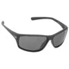 Nike Adrenaline Polarized Sunglasses