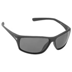 Nike Adrenaline Polarized Sunglasses