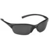 Nike Skylon Exp 2 Polarized Sunglasses