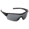 Kreed XR Delta Patriot Interchangeable Sunglasses -Sportswear Sale 6110 13909 1603 834 zoom 04