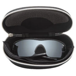 Kreed XR Delta Patriot Interchangeable Sunglasses -Sportswear Sale 6110 13909 1603 834 zoom 74