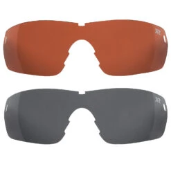 Kreed XR Delta Patriot Interchangeable Sunglasses -Sportswear Sale 6110 13909 1603 834 zoom 75