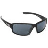 Coyote Cascade Polarized Polycarbonate Sunglasses -Sportswear Sale 6110 13963 0175 021 zoom 02