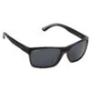 Coyote Twisted Polycarbonate Polarized Sunglasses -Sportswear Sale 6110 13963 1700 018 zoom 02