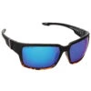 Coyote Cobia Polarized Polycarbonate Sunglasses -Sportswear Sale 6110 13963 1800 018 zoom 02