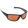 Coyote Marlin Polarized Polycarbonate Sunglasses -Sportswear Sale 6110 13963 1802 018 zoom 02