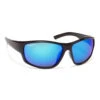 Coyote Salty Polarized Polycarbonate Sunglasses -Sportswear Sale 6110 13963 2020 027 zoom 02