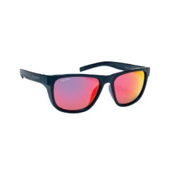 Coyote Redfin Polarized Polycarbonate Sunglasses