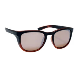 Coyote Offshore Polarized Polycarbonate Sunglasses