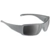 H2Optix Stream Polarized Sunglasses -Sportswear Sale 6110 15425 2020 058 zoom 02