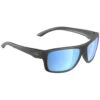 H2Optix Grayton Polarized Sunglasses -Sportswear Sale 6110 15425 2024 097 zoom 02