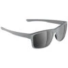 H2Optix Coronado Polarized Sunglasses -Sportswear Sale 6110 15425 2029 058 zoom 02