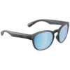H2Optix Caladesi Polarized Sunglasses -Sportswear Sale 6110 15425 2041 097 zoom 02