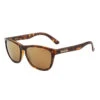 BOLLE Bollé 473 Polarized Sunglasses -Sportswear Sale 6110 15425 2469 241 zoom 02