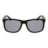 HTX 3890 Non-Polarized Sunglasses 2 HTX 3890 Non-Polarized Sunglasses -Sportswear Sale 6110 15513 0002 834 zoom 02