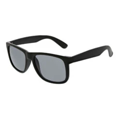 HTX 3890 Non-Polarized Sunglasses -Sportswear Sale 6110 15513 0002 834 zoom 20