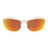 HTX 1071 Polarized Sunglasses 1 HTX 1071 Polarized Sunglasses -Sportswear Sale 6110 15513 1071 177 zoom 03