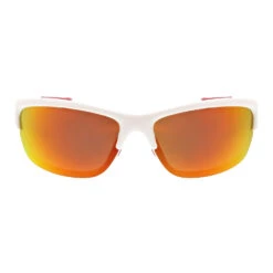 HTX 1071 Polarized Sunglasses