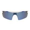 HTX 1143 Sportshield Polarized Sunglasses -Sportswear Sale 6110 15513 1143 170 zoom 02