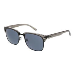 HTX 3421 Non Polarized Men's Retro Sunglasses -Sportswear Sale 6110 15513 3421 148 zoom 20