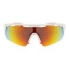 HTX 4448 Polarized Sunglasses