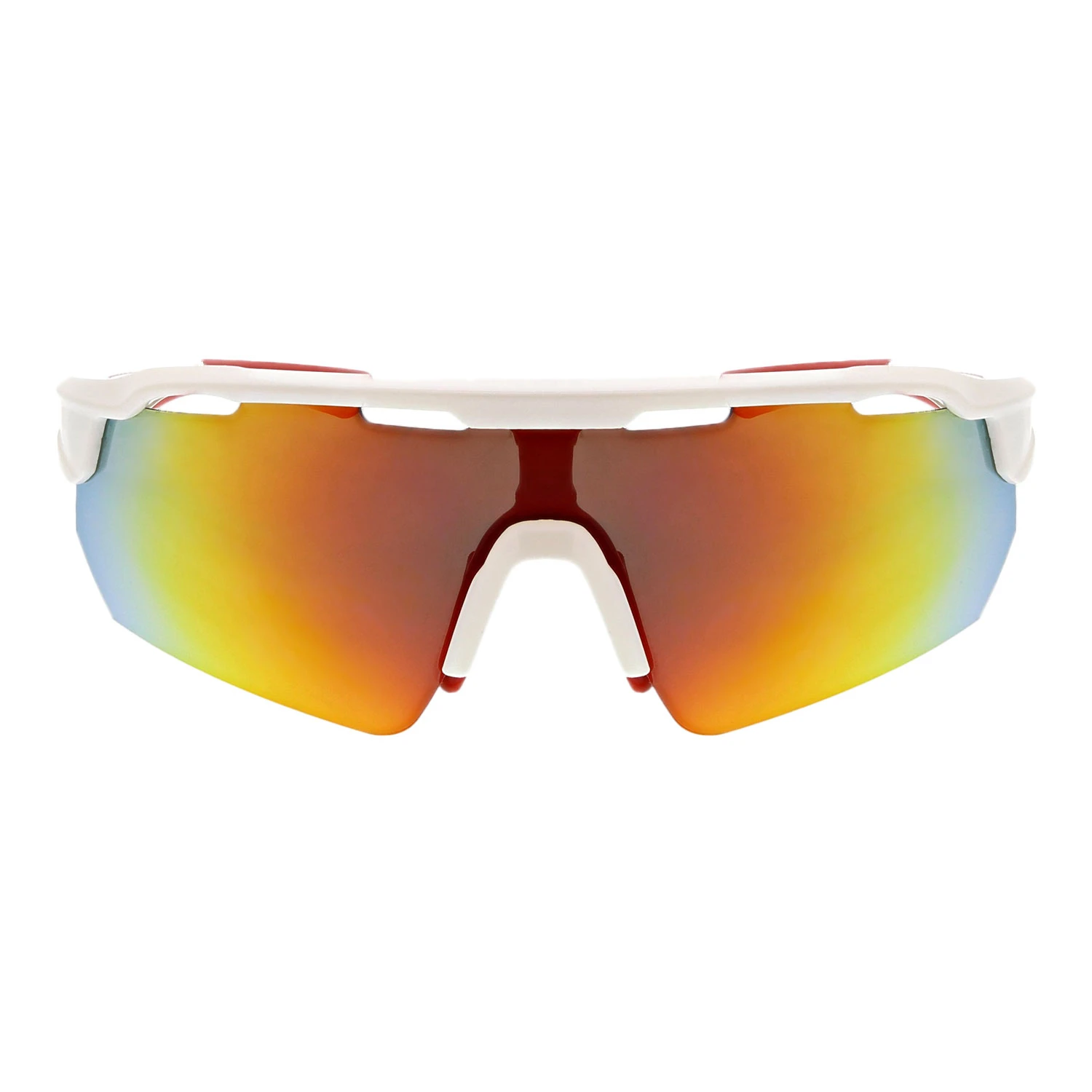 HTX 4448 Polarized Sunglasses 3 HTX 4448 Polarized Sunglasses